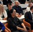Еще три нижегородские школы капитально отремонтируют по дизайн-проектам студентов ННГАСУ - Княгининский муниципальный округ